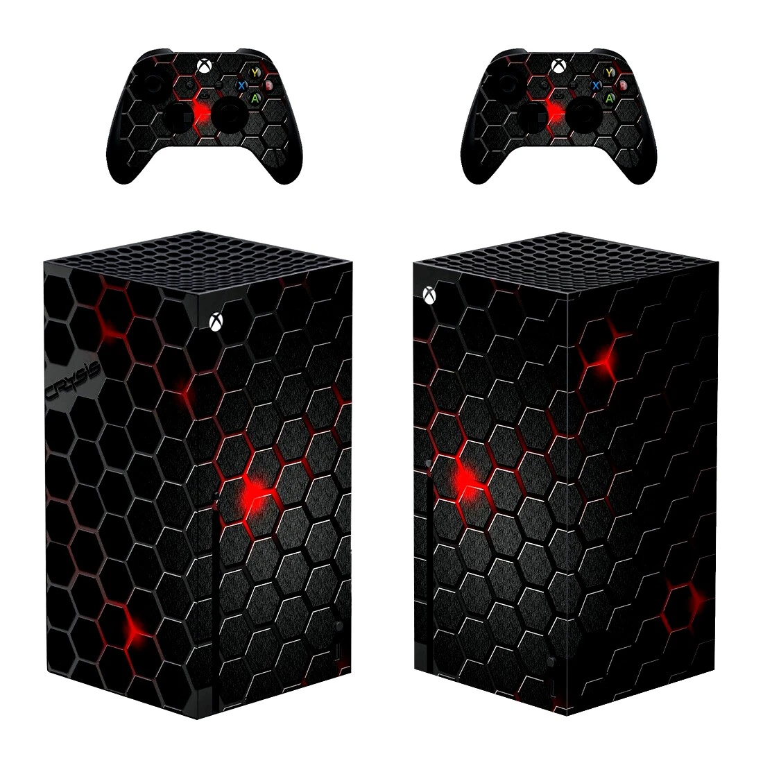xboxSX0759.webp xboxSX0759.webp