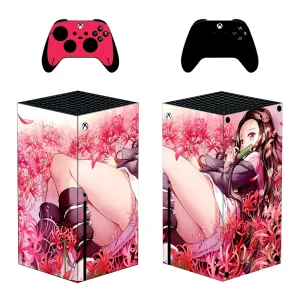 xboxSX0760.webp