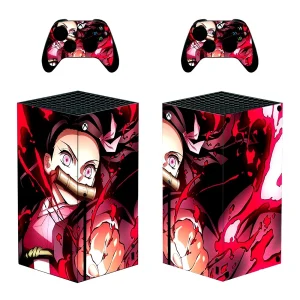 xboxSX0761.webp