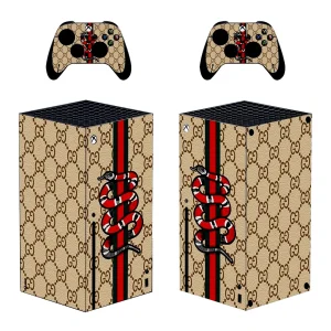 xboxSX0766.webp