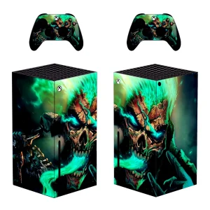 xboxSX0768.webp