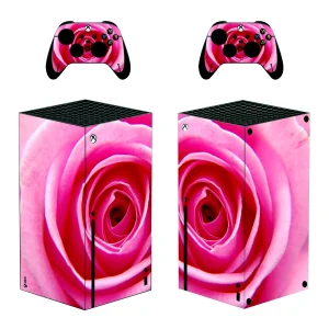 xboxSX0769.webp