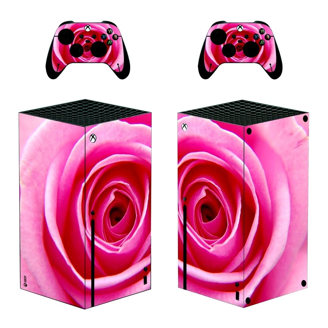 xboxSX0769.webp xboxSX0769.webp