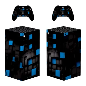 xboxSX0772.webp