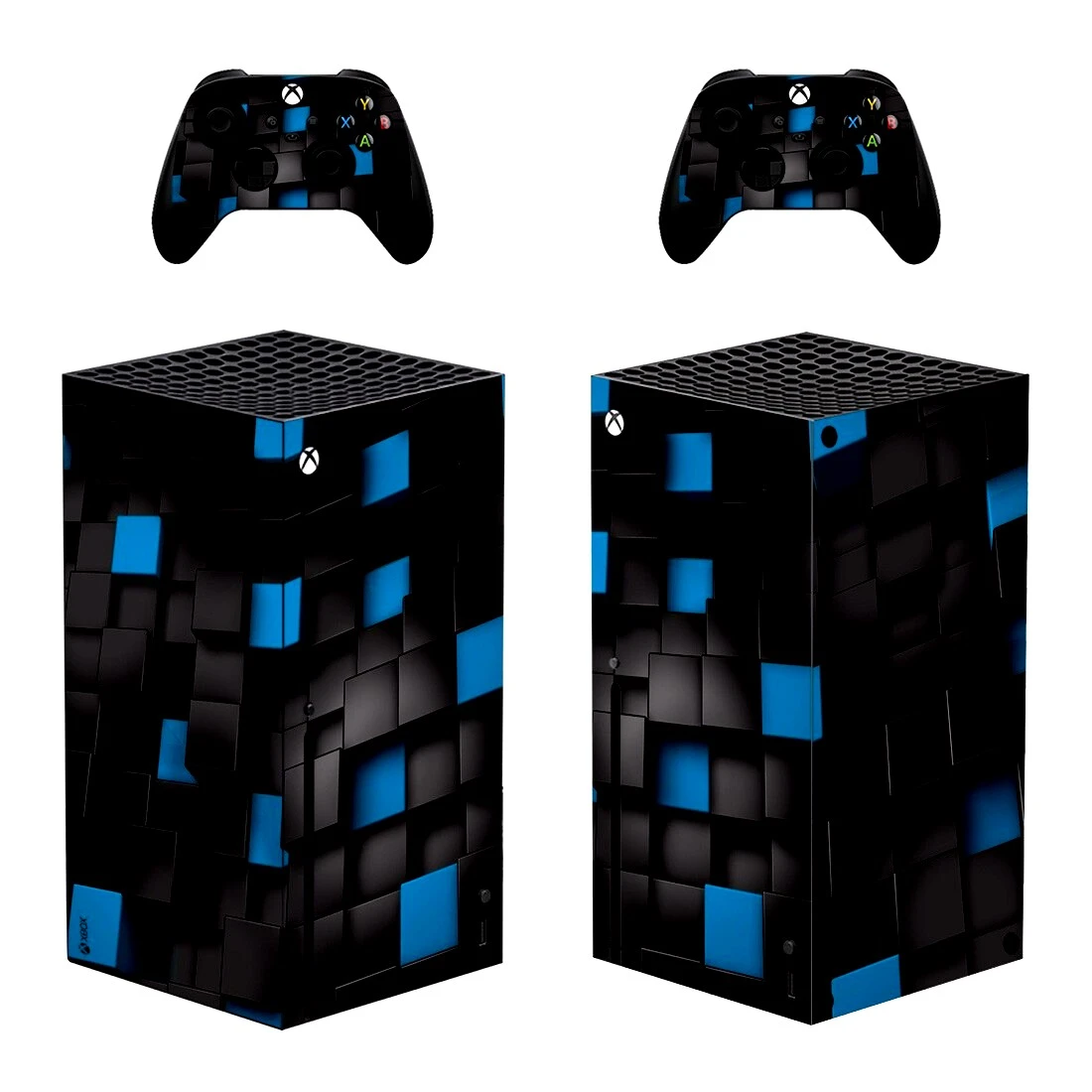xboxSX0772.webp xboxSX0772.webp