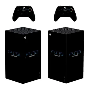 xboxSX0775.webp
