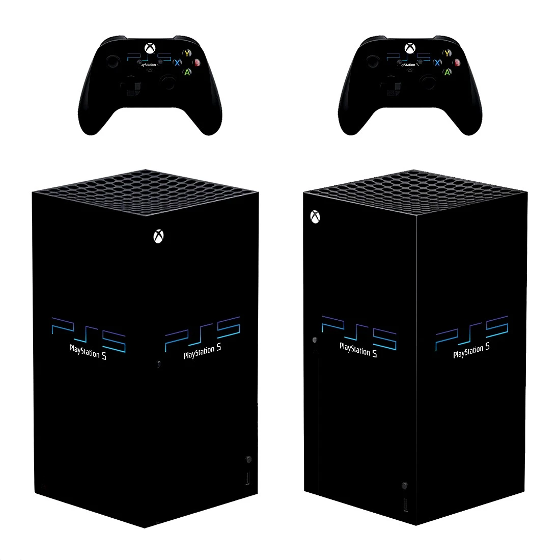 xboxSX0775.webp xboxSX0775.webp