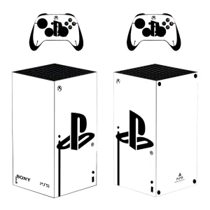 xboxSX0777.webp