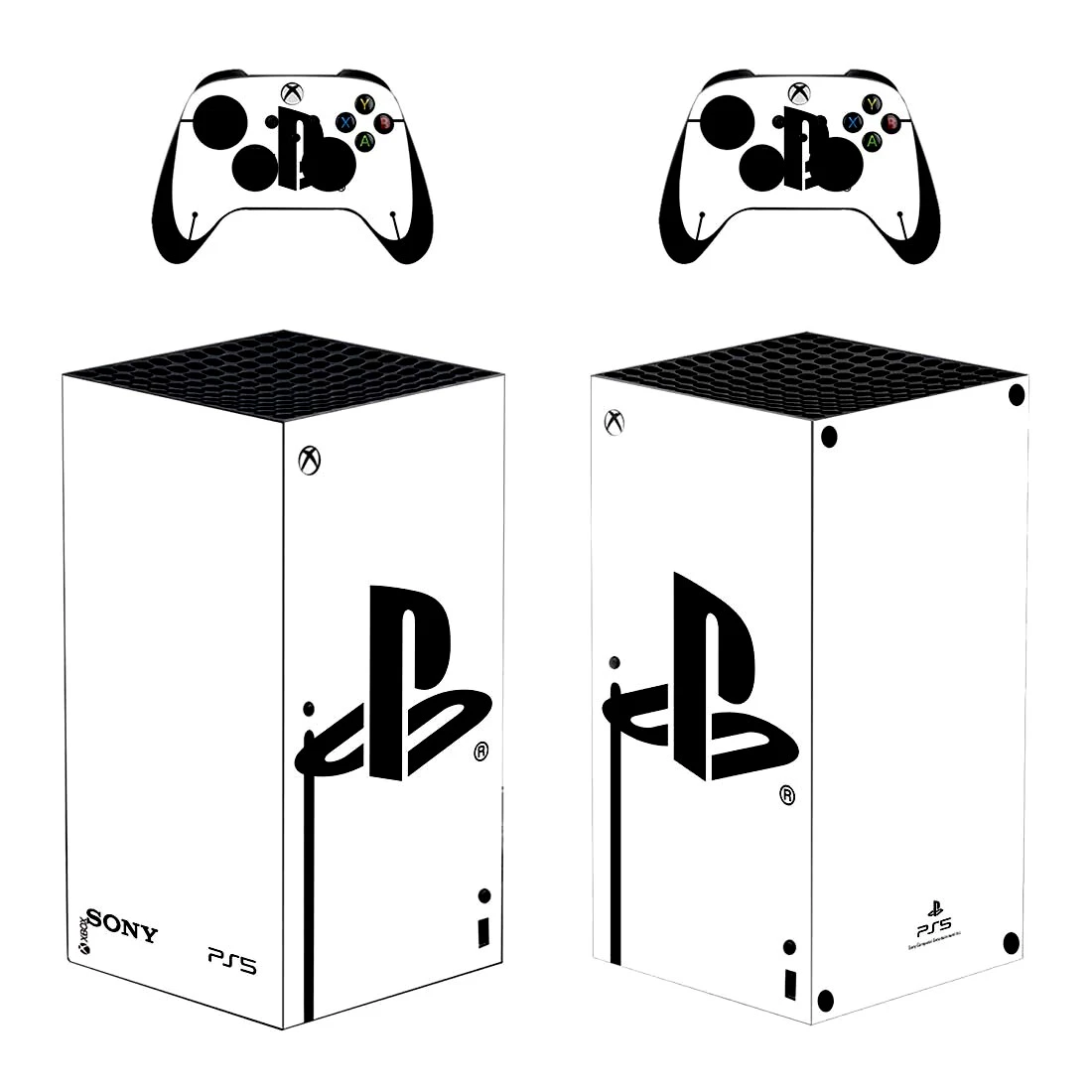 xboxSX0777.webp xboxSX0777.webp