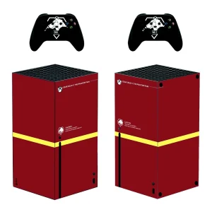 xboxSX0778.webp