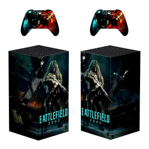 xboxSX0782.webp