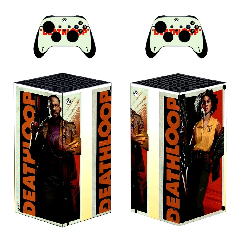 xboxSX0784.webp