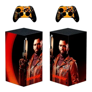 xboxSX0785.webp