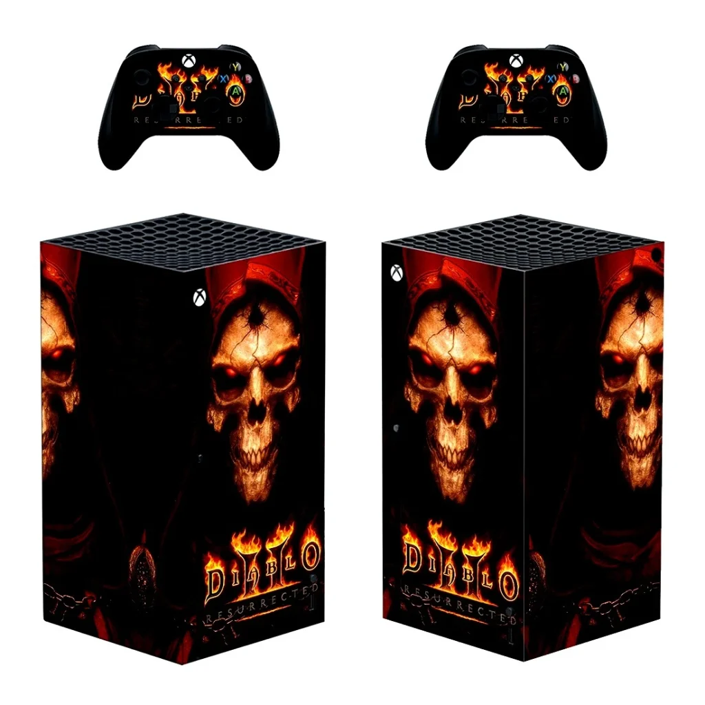 xboxSX0787.webp
