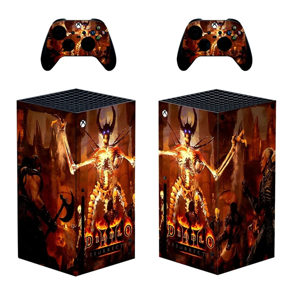 xboxSX0788.webp