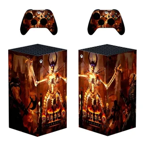 xboxSX0788.webp