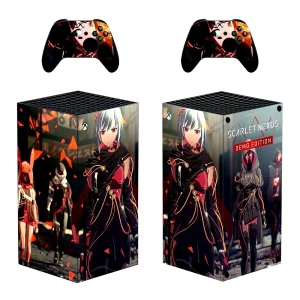 xboxSX0791.webp