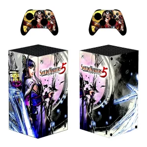 xboxSX0794.webp
