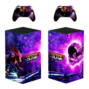 xboxSX0797.webp