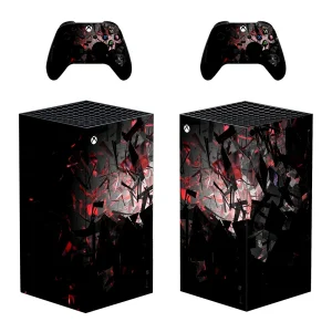 xboxSX0799.webp