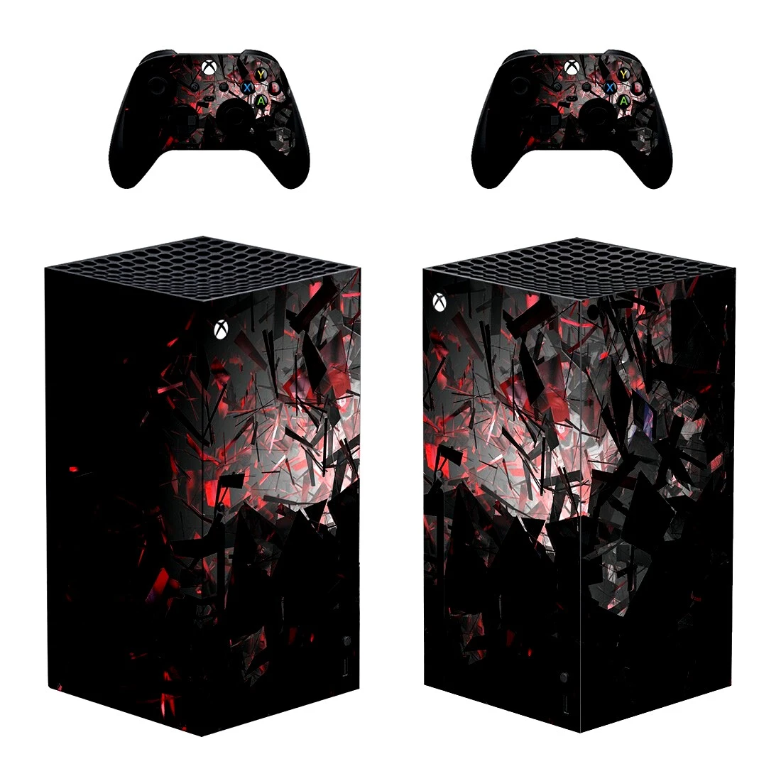 xboxSX0799.webp xboxSX0799.webp
