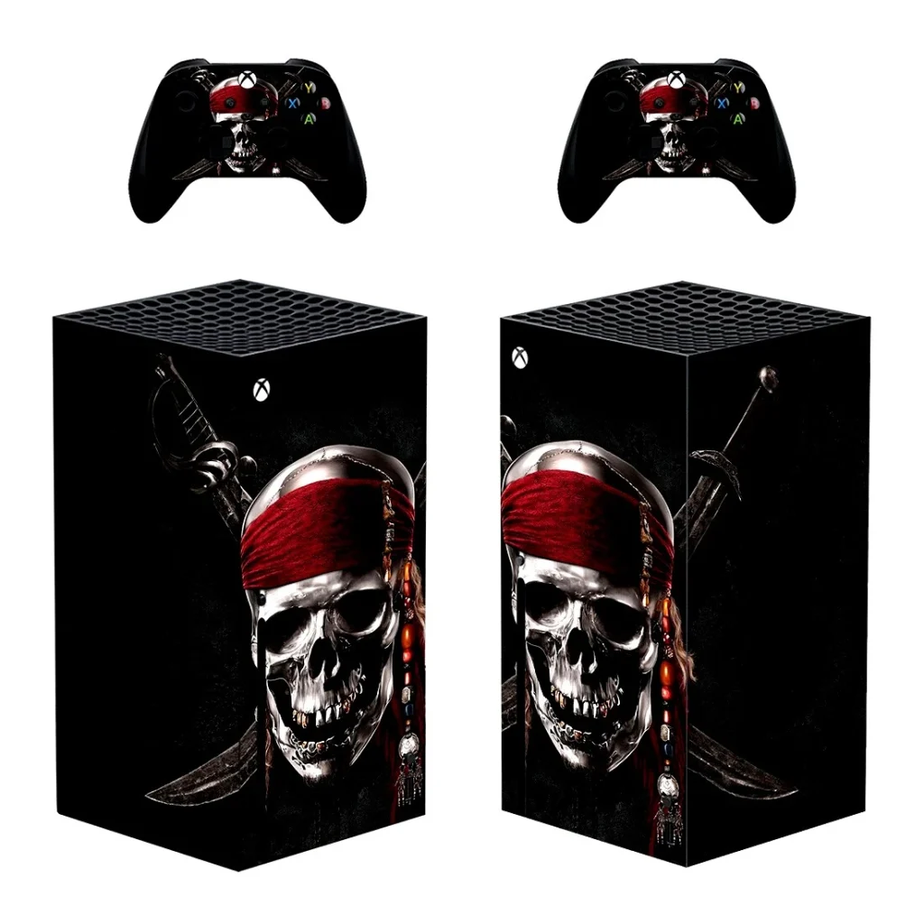 xboxSX0800.webp