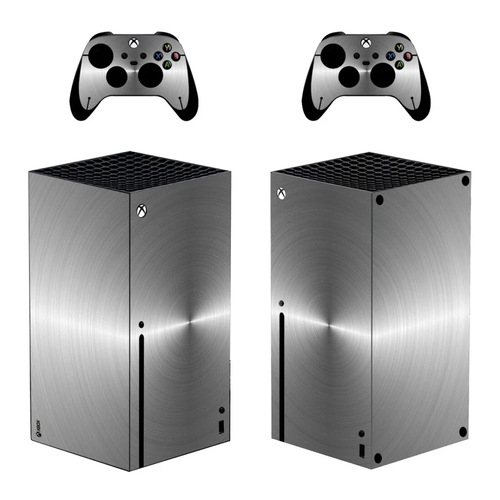 xboxSX0802.webp