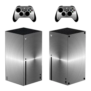 xboxSX0802.webp