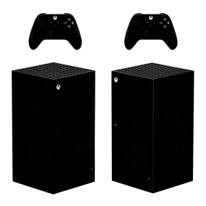 xboxSX0804.webp