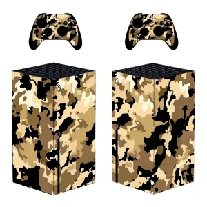 xboxSX0805.webp