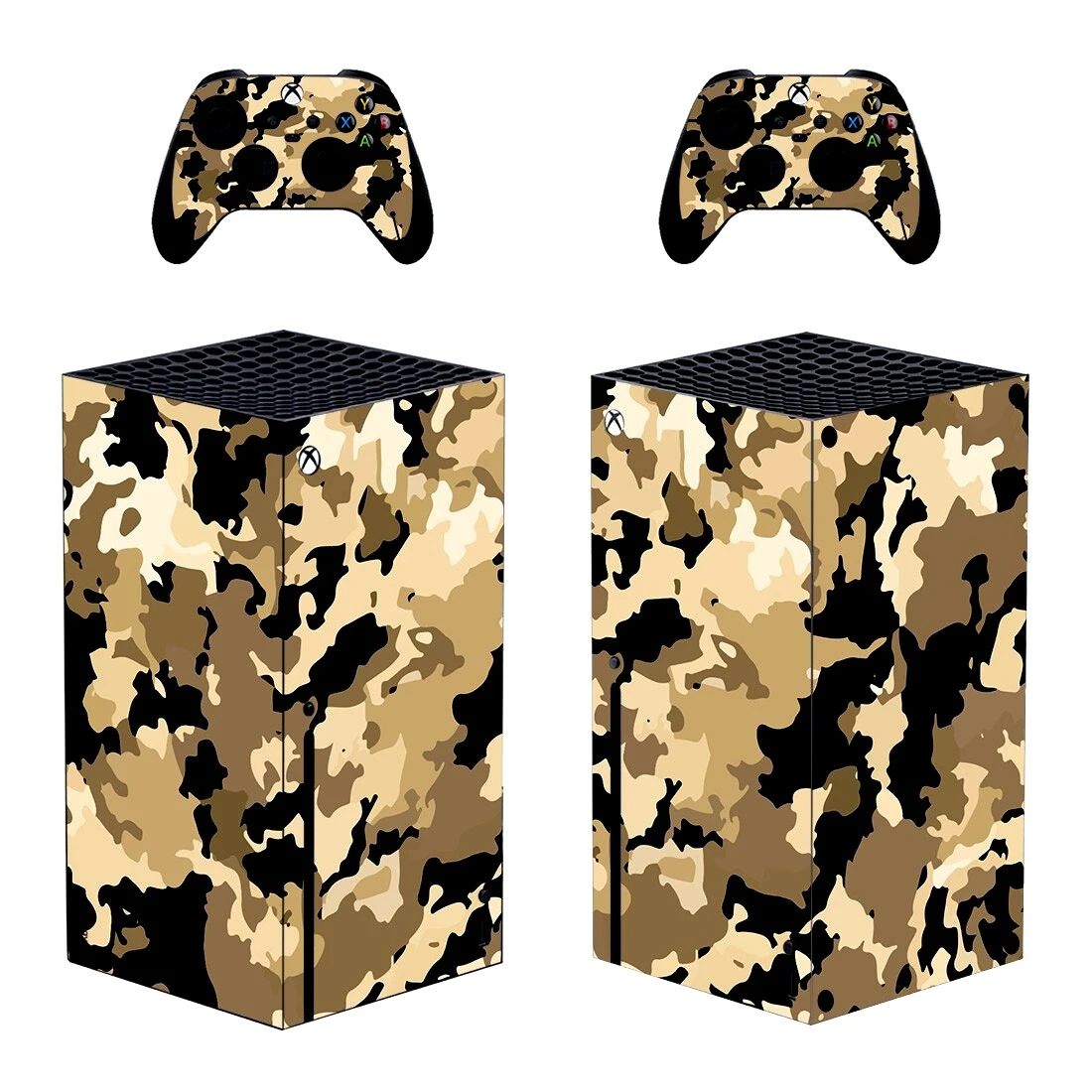 xboxSX0805.webp xboxSX0805.webp