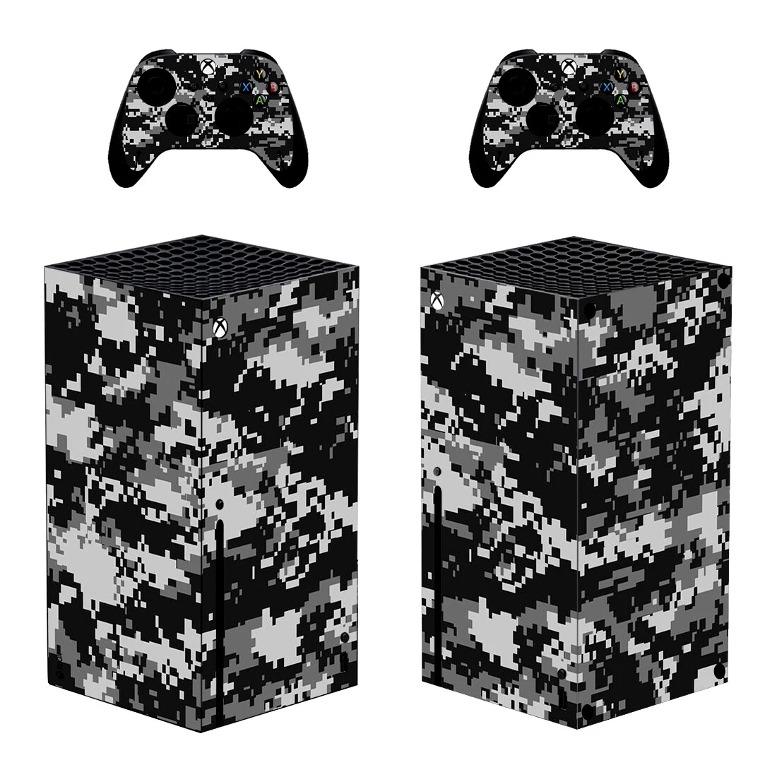 xboxSX0806.webp xboxSX0806.webp