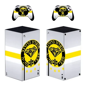 xboxSX0910.webp