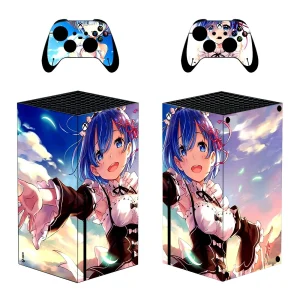 xboxSX0911.webp