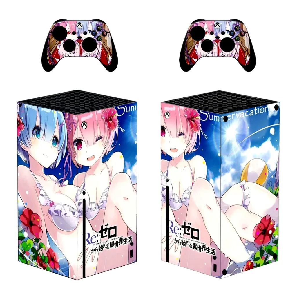 xboxSX0912.webp