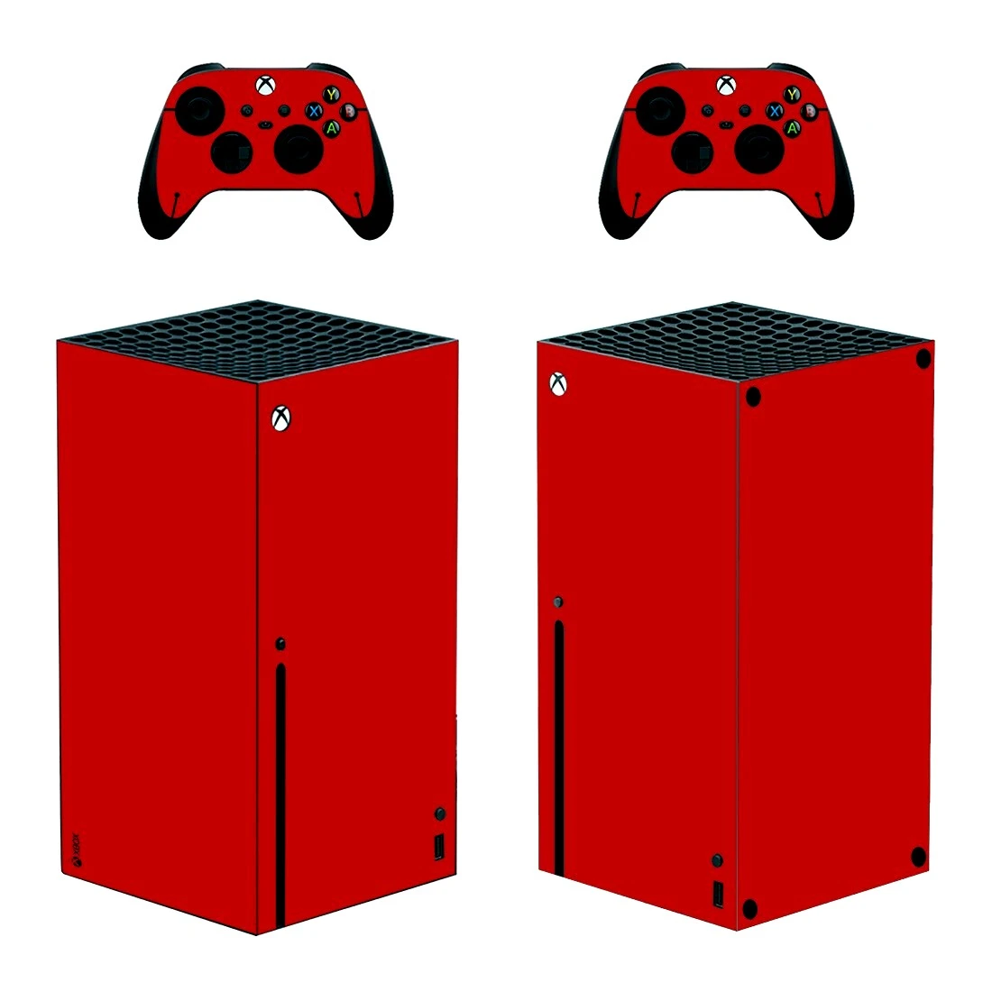 xboxSX0917.webp xboxSX0917.webp