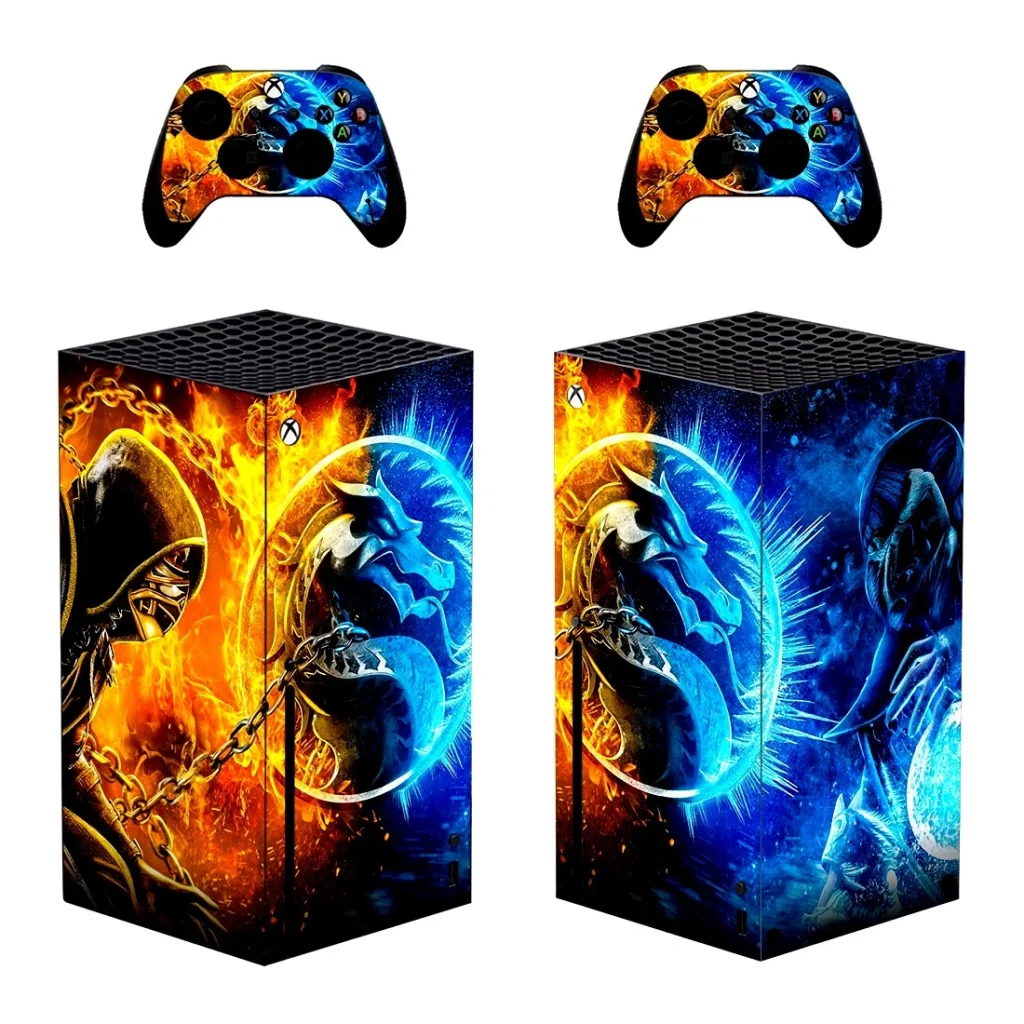xboxSX0923.webp