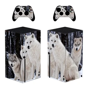 xboxSX0926.webp