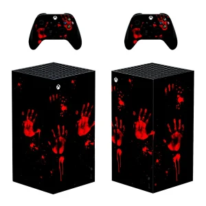 xboxSX0928.webp
