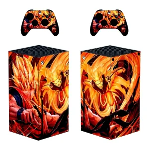 xboxSX0930.webp