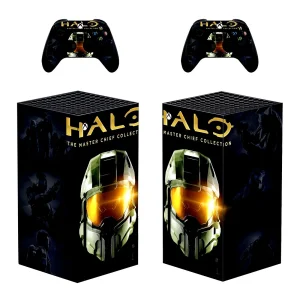 xboxSX0931.webp