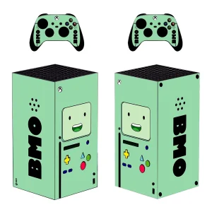 xboxSX0932.webp