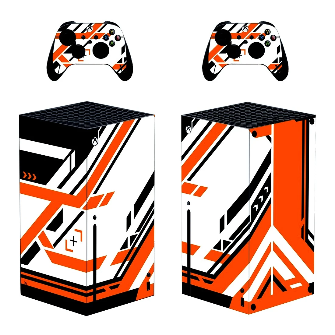 xboxSX0938.webp xboxSX0938.webp