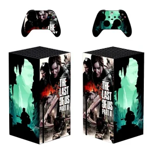 xboxSX0940.webp