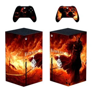 xboxSX0942.webp