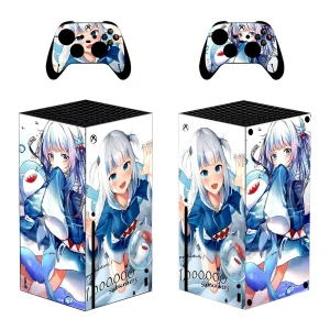 xboxSX0946.webp