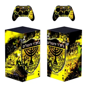xboxSX0952.webp