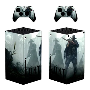 xboxSX0956.webp