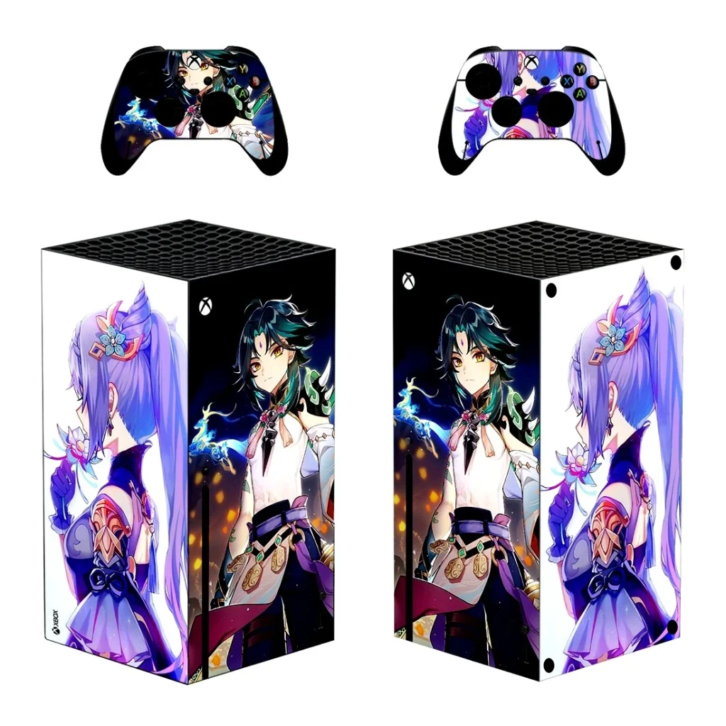 xboxSX0958.webp