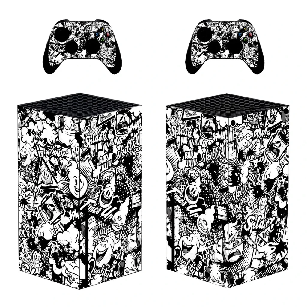 xboxSX1061.webp